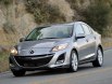 2010mazda3_review009