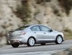 2010mazda3_review012