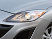 2010mazda3_review015