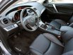 2010mazda3_review029