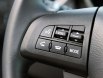 2010mazda3_review033
