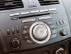 2010mazda3_review034