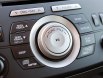2010mazda3_review035