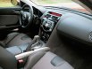17_rx8garage