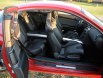 22_rx8garage