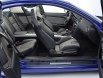mazda_rx8_09_1280_08