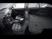 cx-5_2011_int_07__jpg72