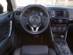 cx-5_2011_int_15__jpg72