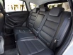 cx-5_2011_int_20__jpg72