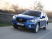 cx-5_2011_skyblue_action_17__jpg72