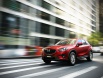 cx-5_2011_zealred_action_02__jpg72