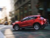 cx-5_2011_zealred_action_03__jpg72