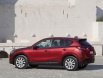 cx-5_2011_zealred_still_16__jpg72