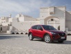cx-5_2011_zealred_still_18__jpg72