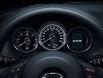 cx-5_meter1__jpg72