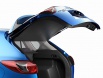 cx-5_tonneau-cover__jpg72