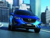 mazda_cx-5_4