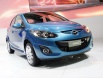 2011-mazda2-1