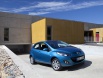 2011-mazda2-13