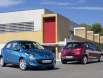 2011-mazda2-14