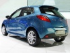 2011-mazda2-2