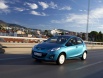 2011-mazda2-6