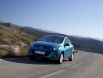 2011-mazda2-7