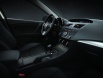 2012-mazda3-skyactiv-6atinterior01