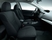 2012-mazda3-skyactiv-6atinterior02