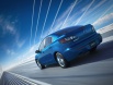 2012-mazda3-skyactiv02