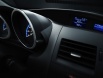 2012-mazda3-skyactivinterior04