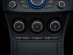 2012-mazda3-skyactivinterior09