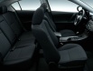 2012-mazda3-skyactivinterior13