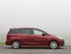mazda-5_2011_03