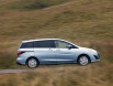 mazda-5_2011_10