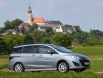 mazda-5_2011_1024x768_wallpaper_17