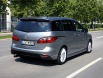 mazda-5_2011_1024x768_wallpaper_32