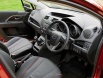 mazda-5_2011_13