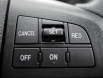 mazda-5_2011_17
