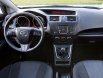 mazda-5_2011_26