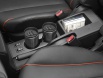 mazda-5_2011_28