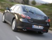 mazda-6_2011_04