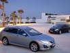 mazda-6_2011_07