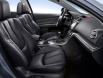 mazda-6_2011_10