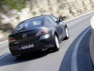 mazda-6_2011_24