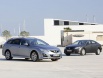 mazda-6_2011_30