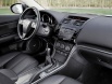mazda-6_2011_33