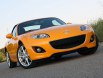 2009mx5review_009