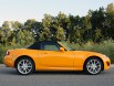 2009mx5review_010