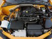 2009mx5review_021
